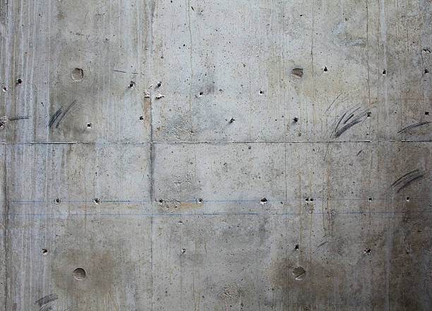 Best Industrial Concrete Flooring in South Monroe, MI