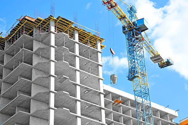  South Monroe, MI Concrete contractor Pros